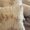 vine-beige
