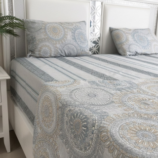Bedsheet Set