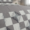 grey-grid
